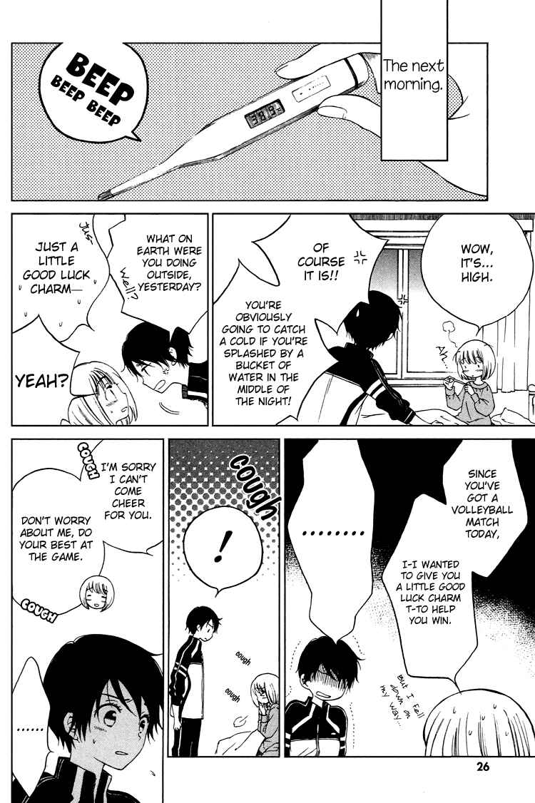 Chapter 10 - Page 2