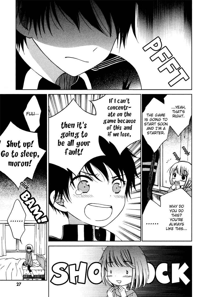 Chapter 10 - Page 3