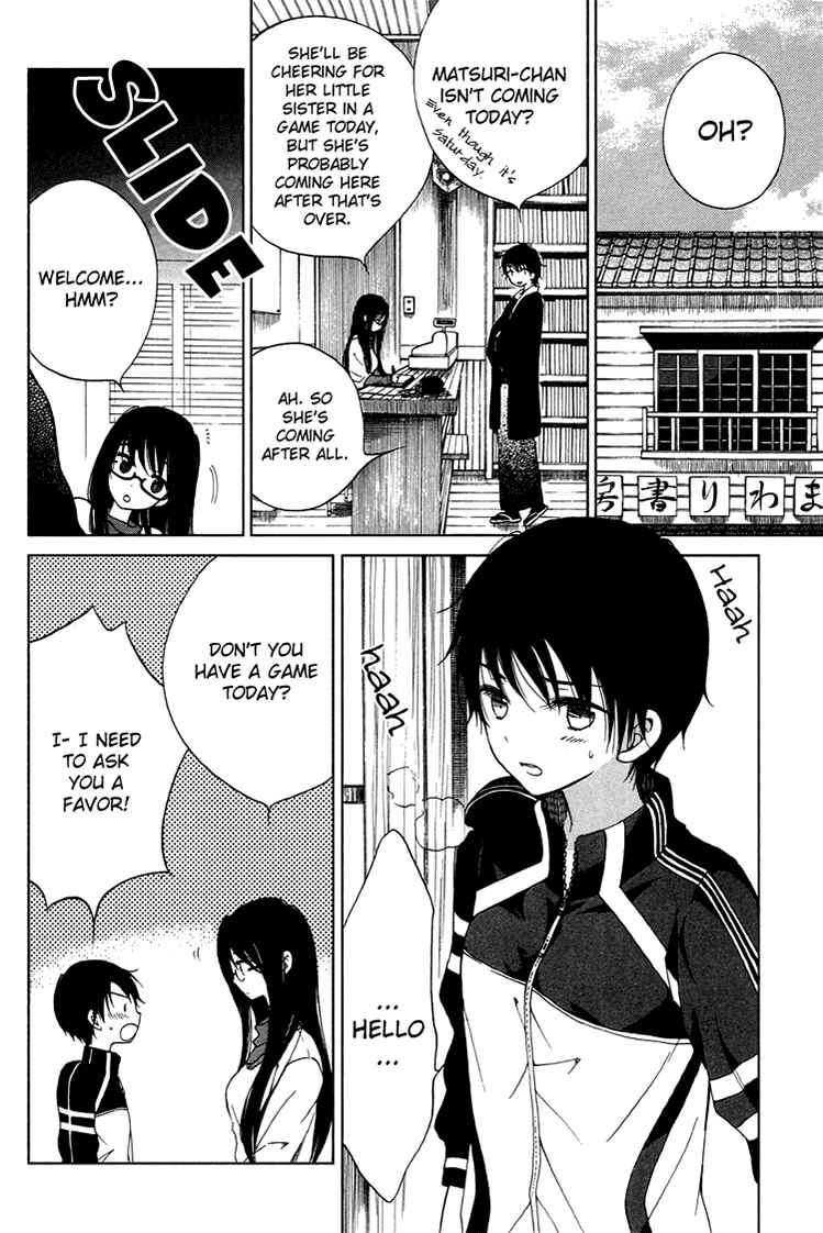 Chapter 10 - Page 4