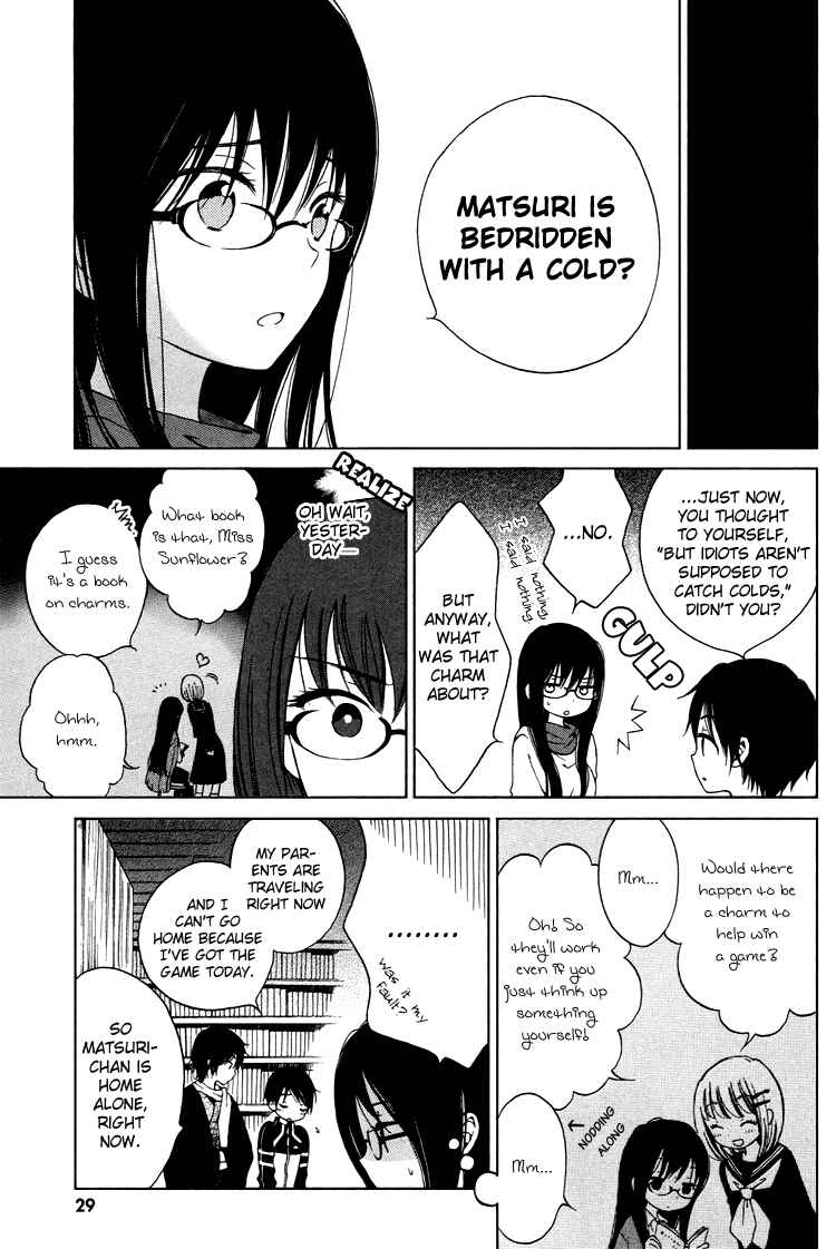 Chapter 10 - Page 5
