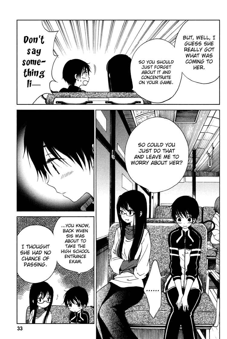 Chapter 10 - Page 9