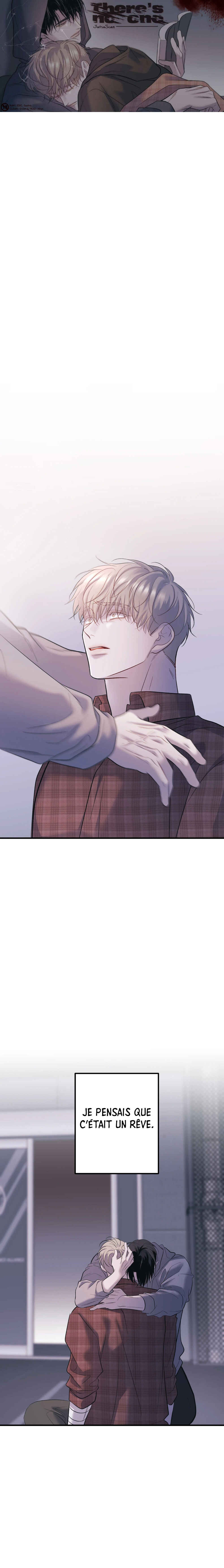 Chapter 8 - Page 1