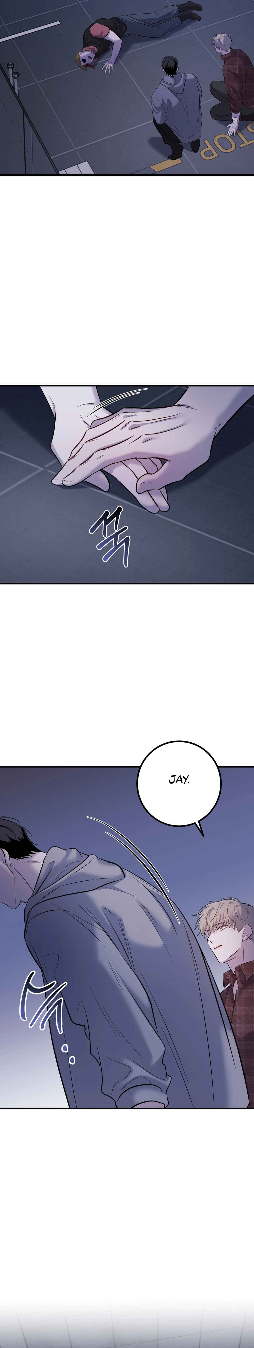 Chapter 8 - Page 12