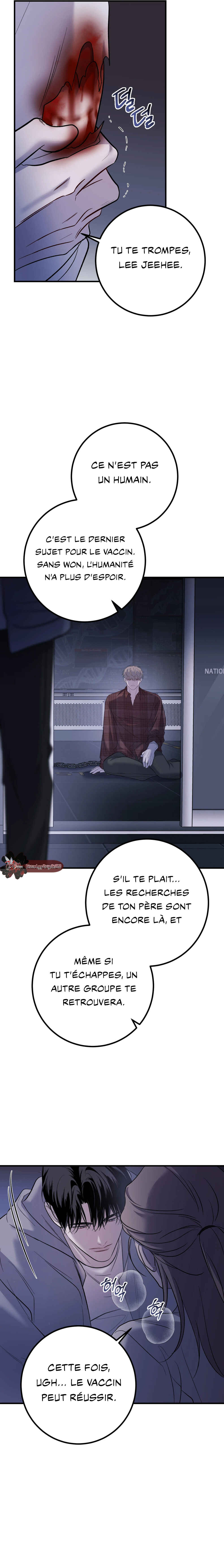 Chapter 8 - Page 14