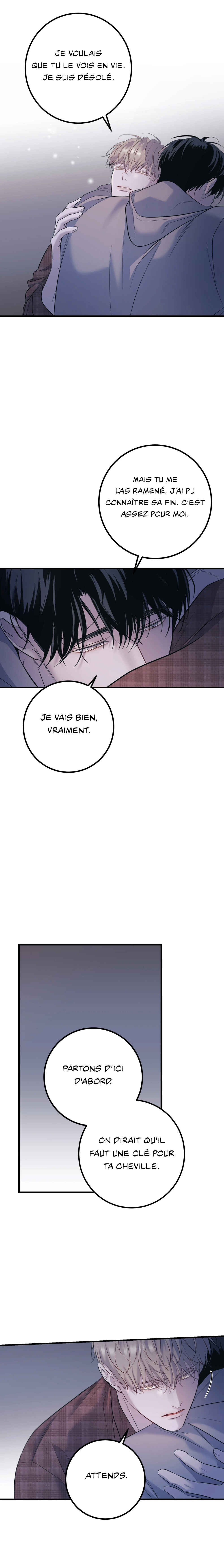 Chapter 8 - Page 7