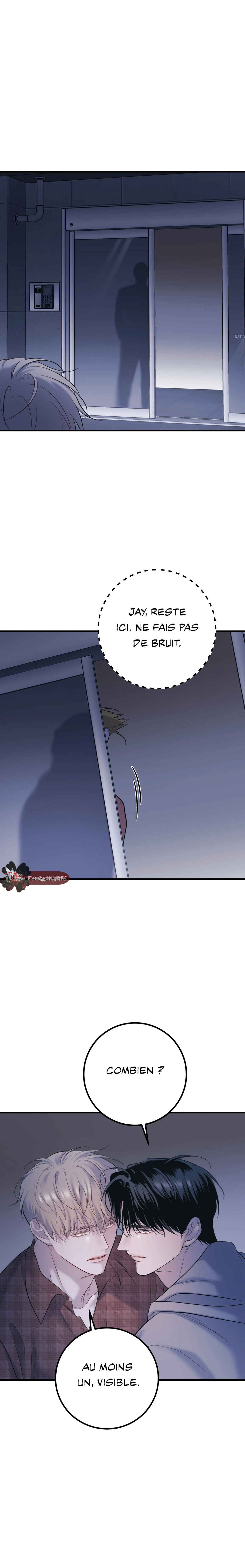Chapter 8 - Page 8