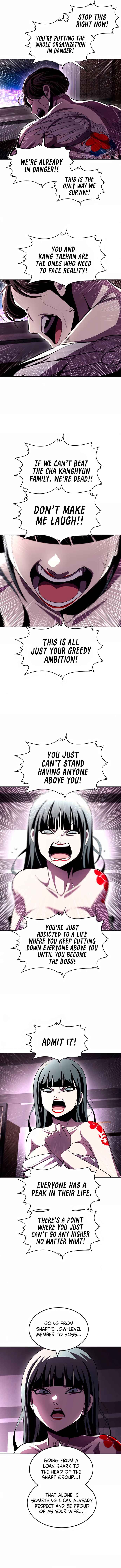 Chapter 76 - Page 12