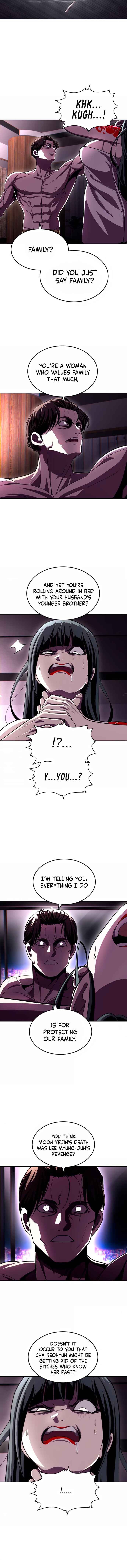 Chapter 76 - Page 14