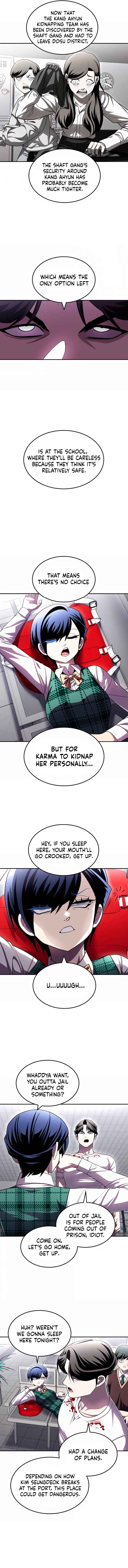 Chapter 76 - Page 22