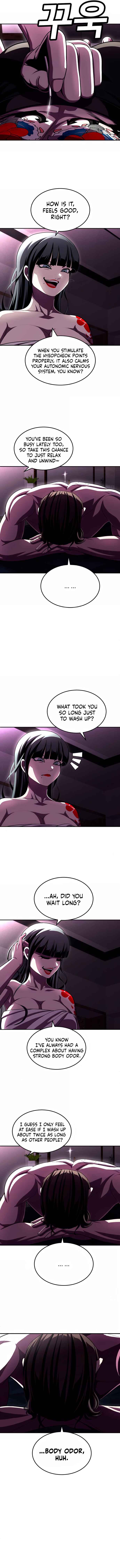 Chapter 76 - Page 3