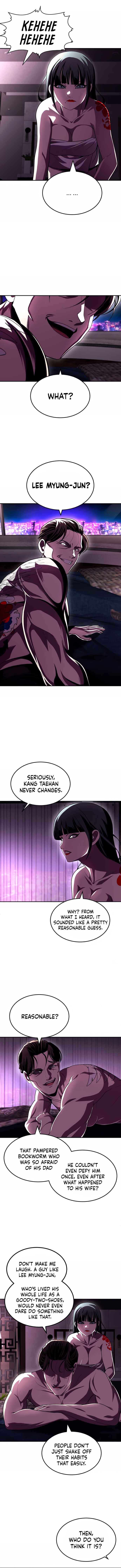 Chapter 76 - Page 5