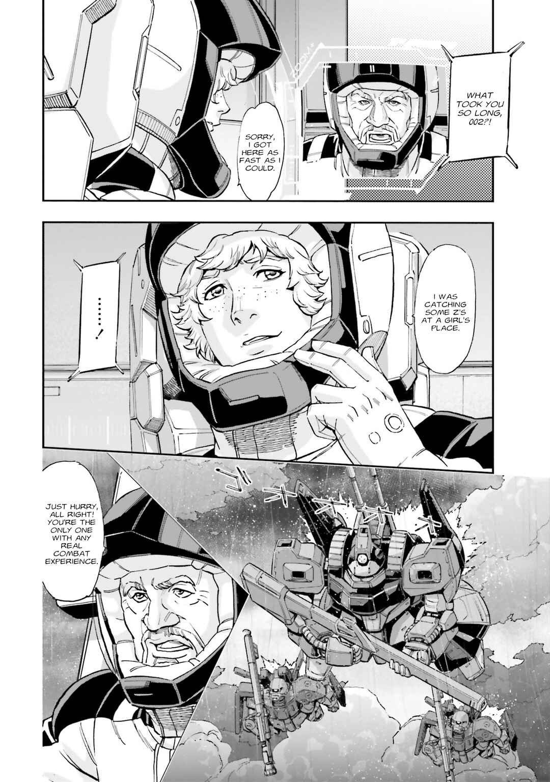 Chapter 14 - Page 2