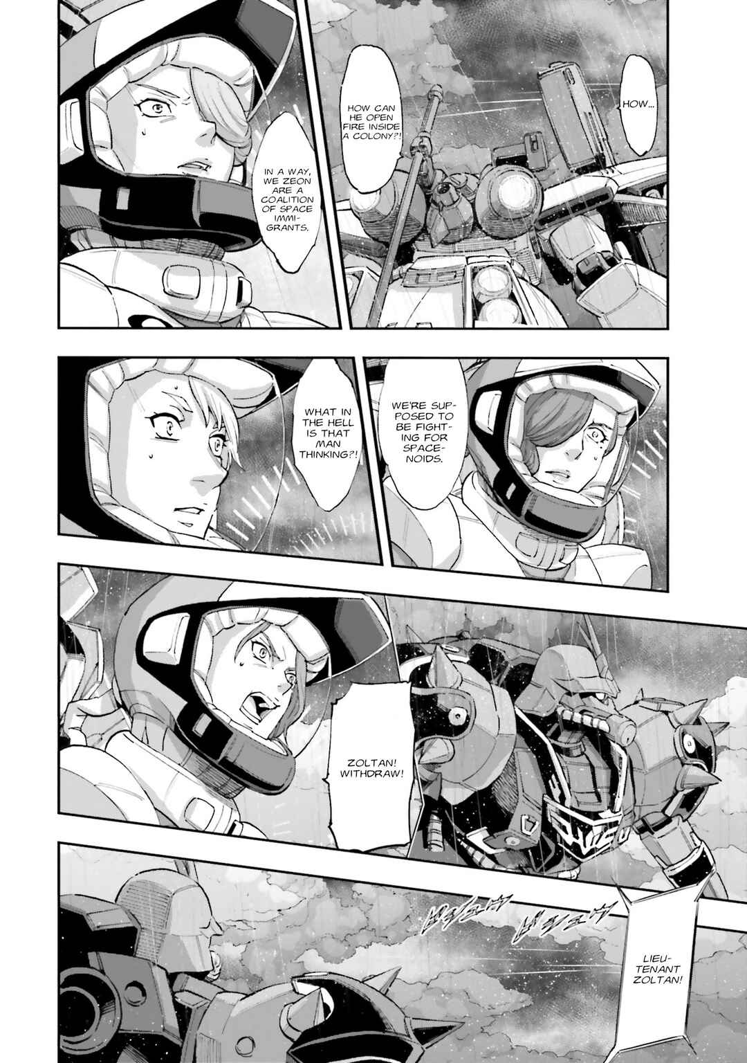 Chapter 14 - Page 8