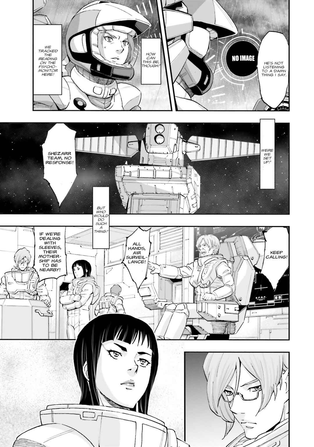 Chapter 14 - Page 9