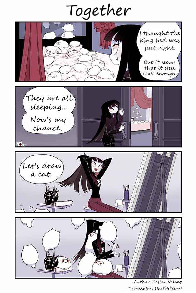 Chapter 164 - Page 1