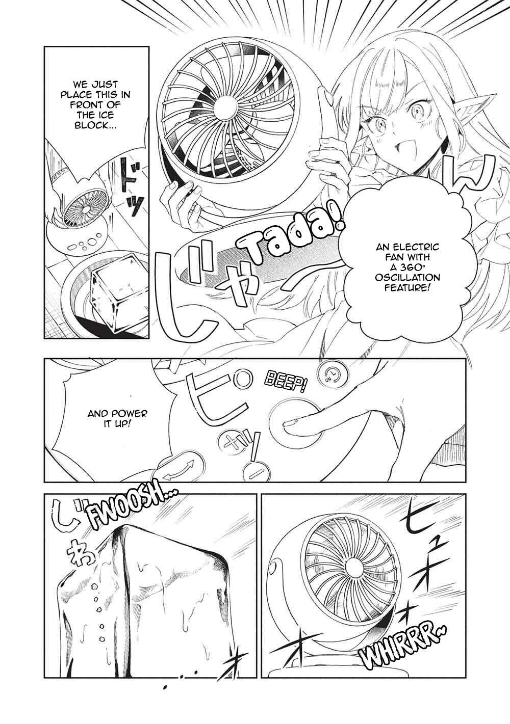 Chapter 63 - Page 14