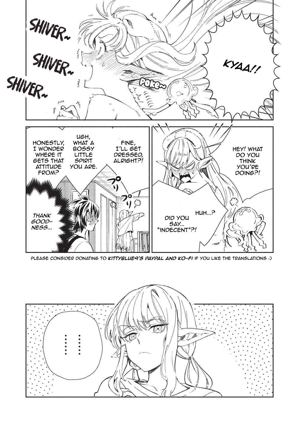 Chapter 63 - Page 21