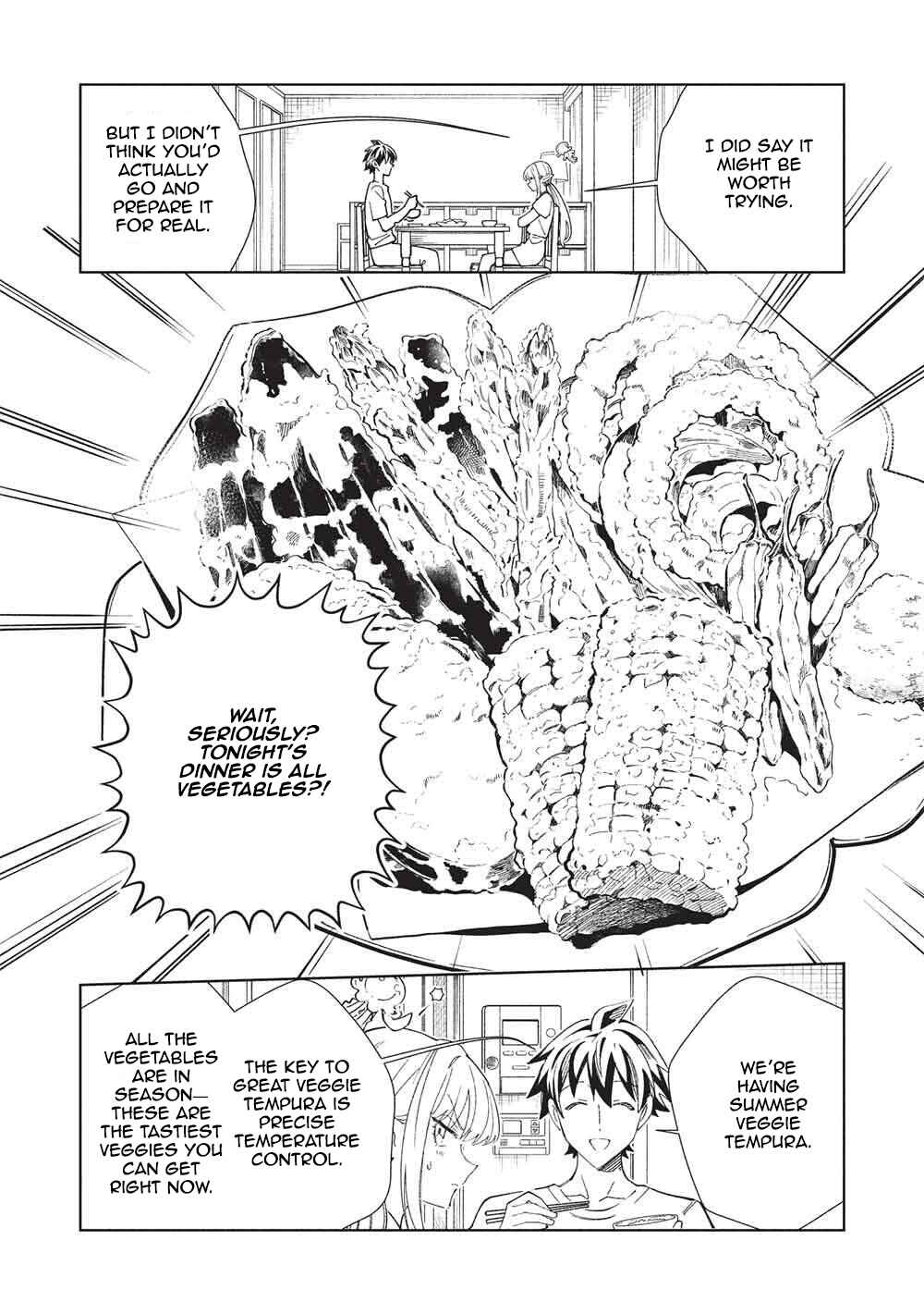 Chapter 63 - Page 22