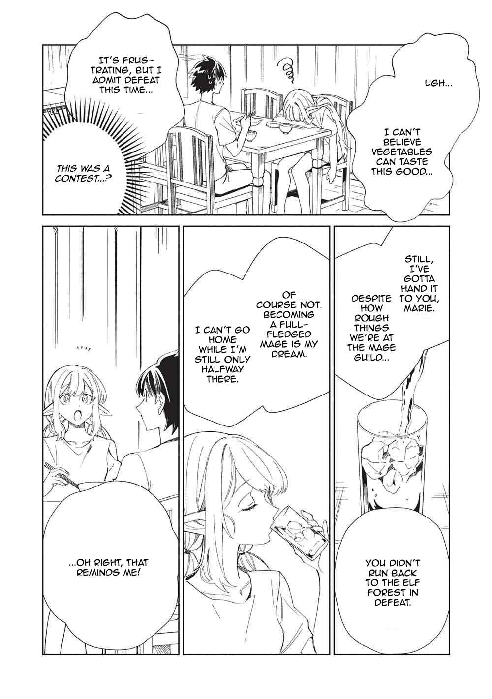 Chapter 63 - Page 26