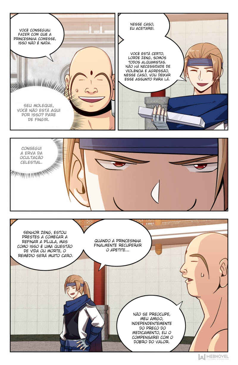 Chapter 271 - Page 9