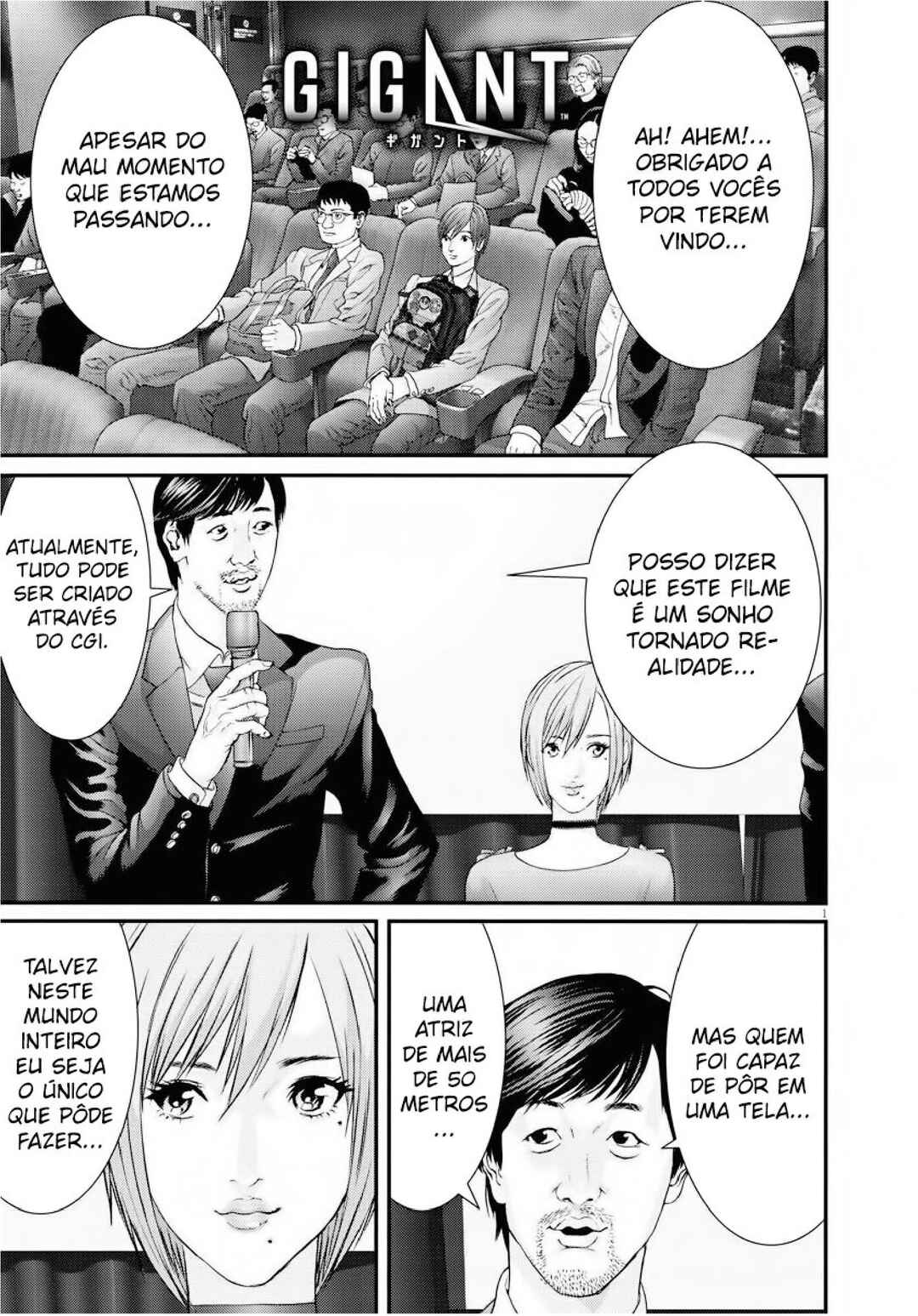Chapter 62 - Page 2
