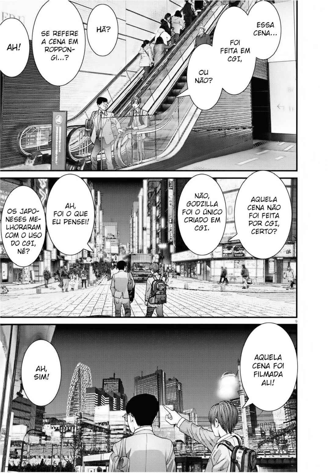 Chapter 62 - Page 8