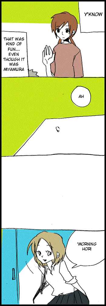 Chapter 1 - Page 12