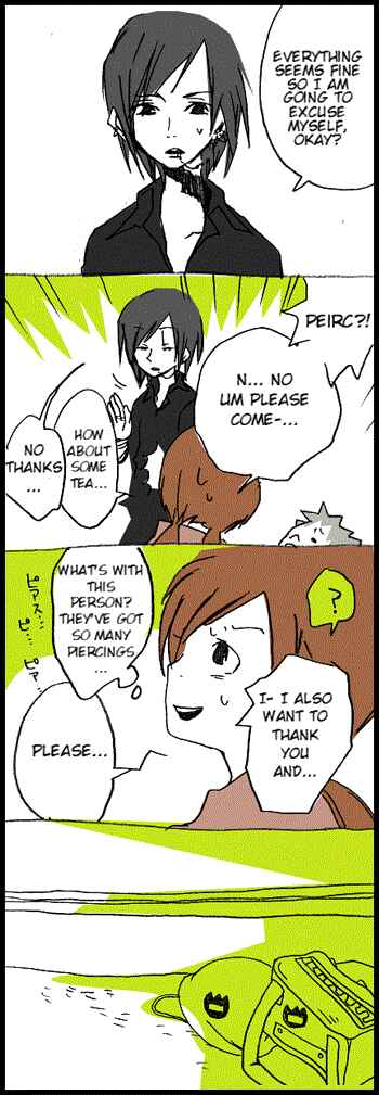Chapter 1 - Page 2
