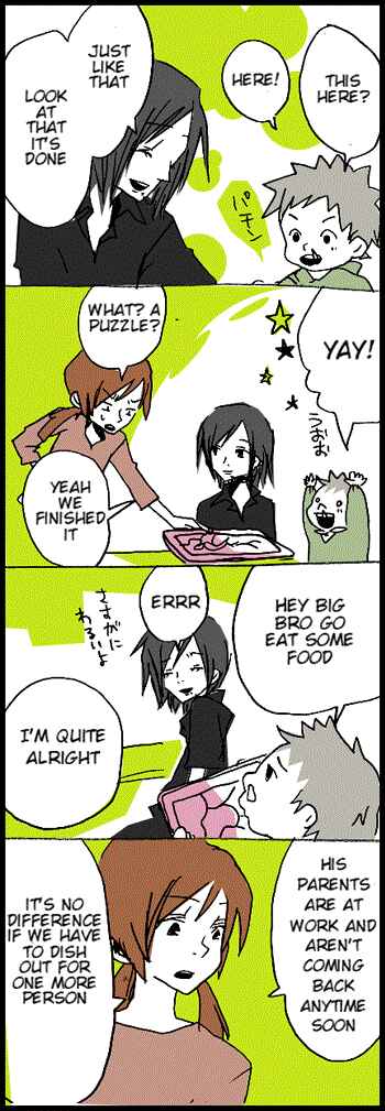 Chapter 1 - Page 7