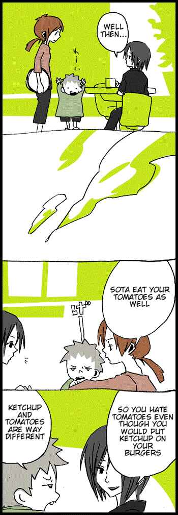 Chapter 1 - Page 8