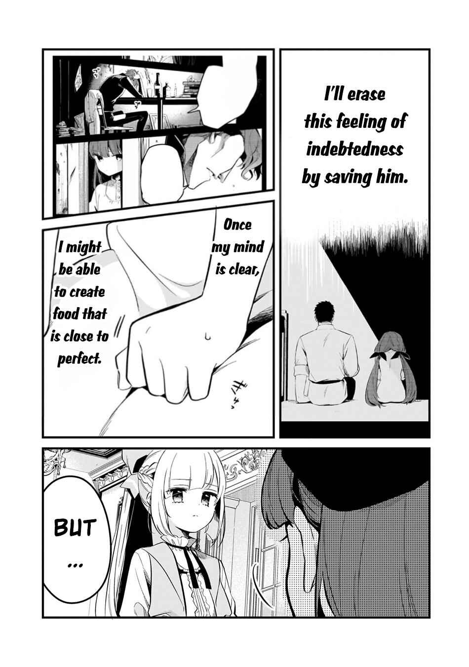 Chapter 39 - Page 10