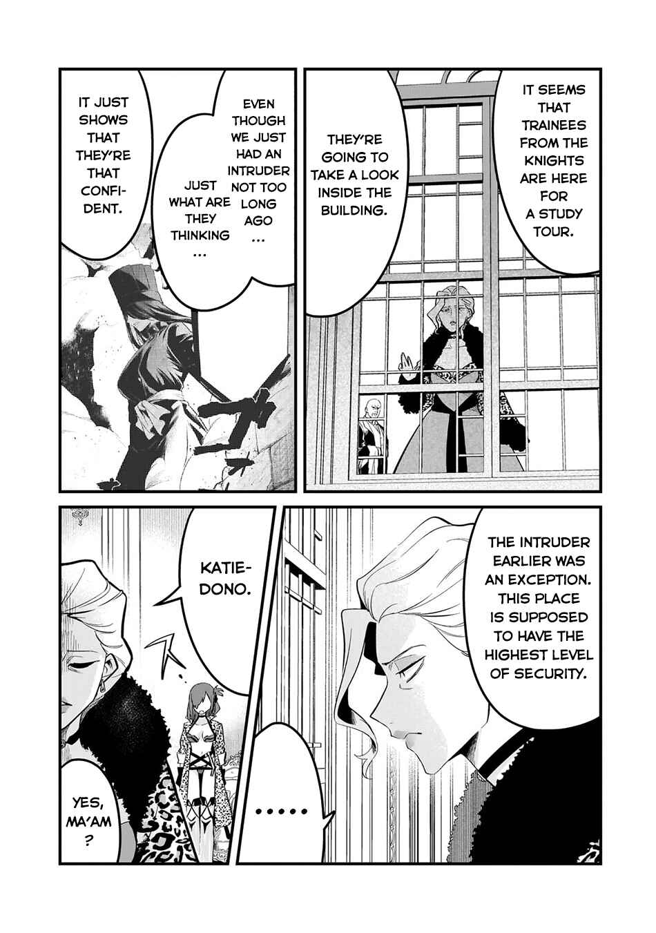 Chapter 39 - Page 18