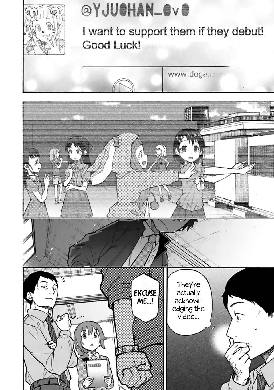 Chapter 35 - Page 14