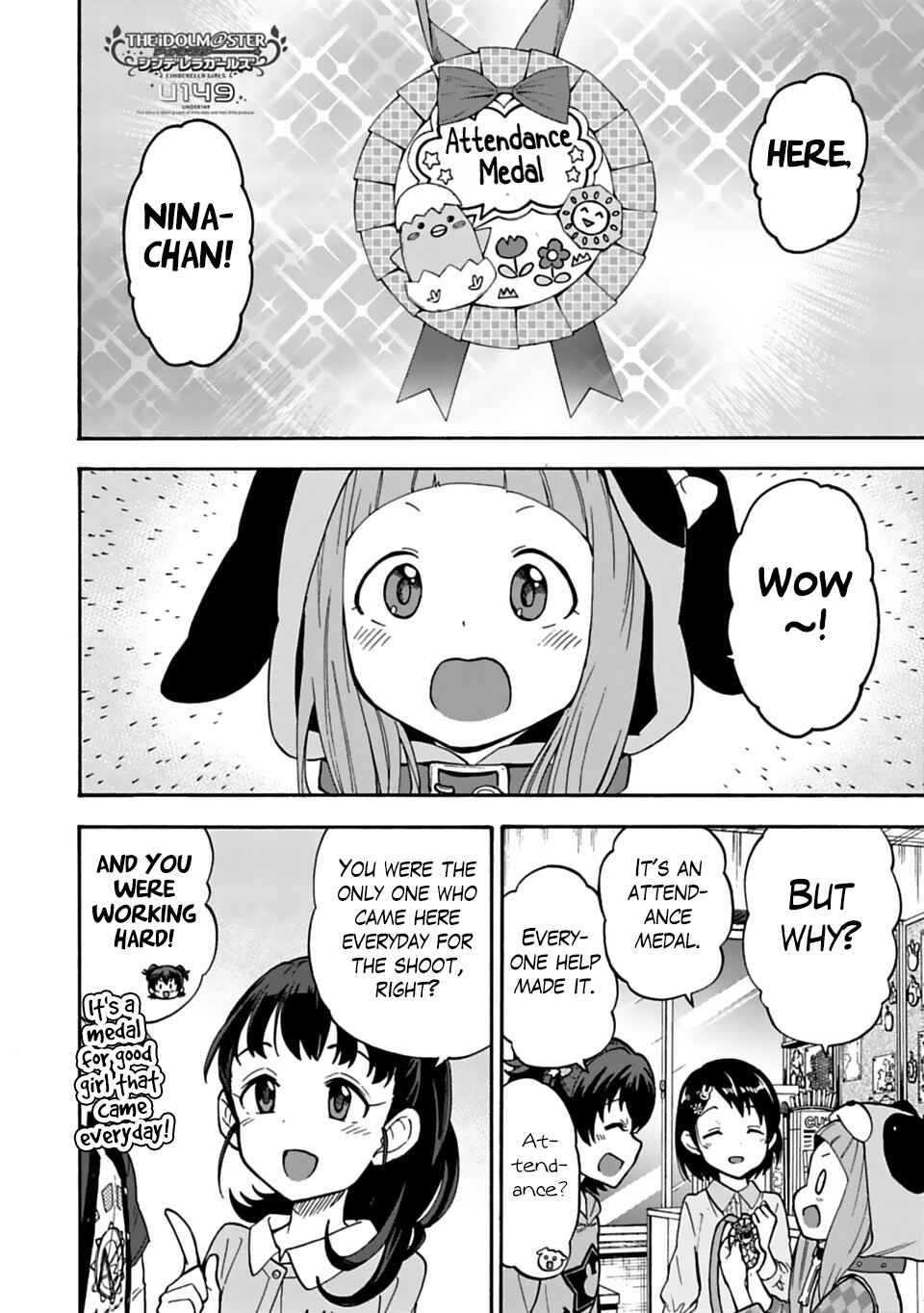 Chapter 35 - Page 2