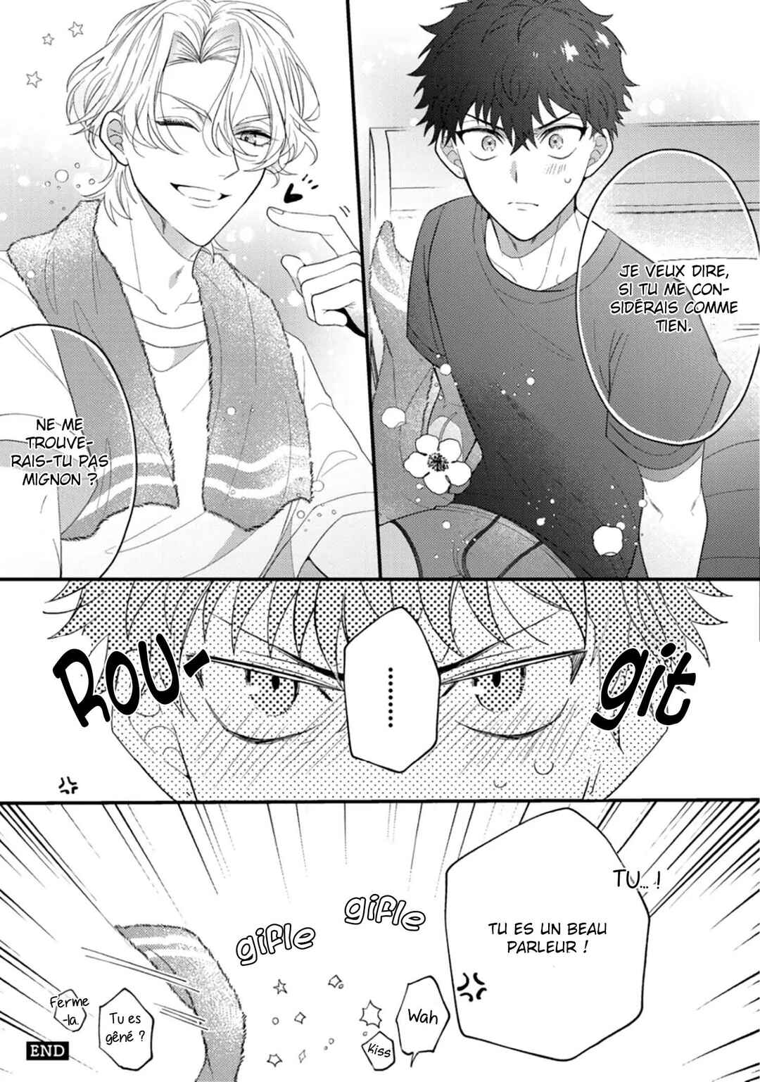 Chapter 6 - Page 19