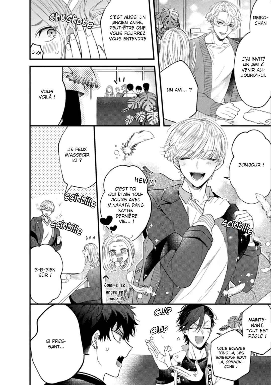 Chapter 6 - Page 4