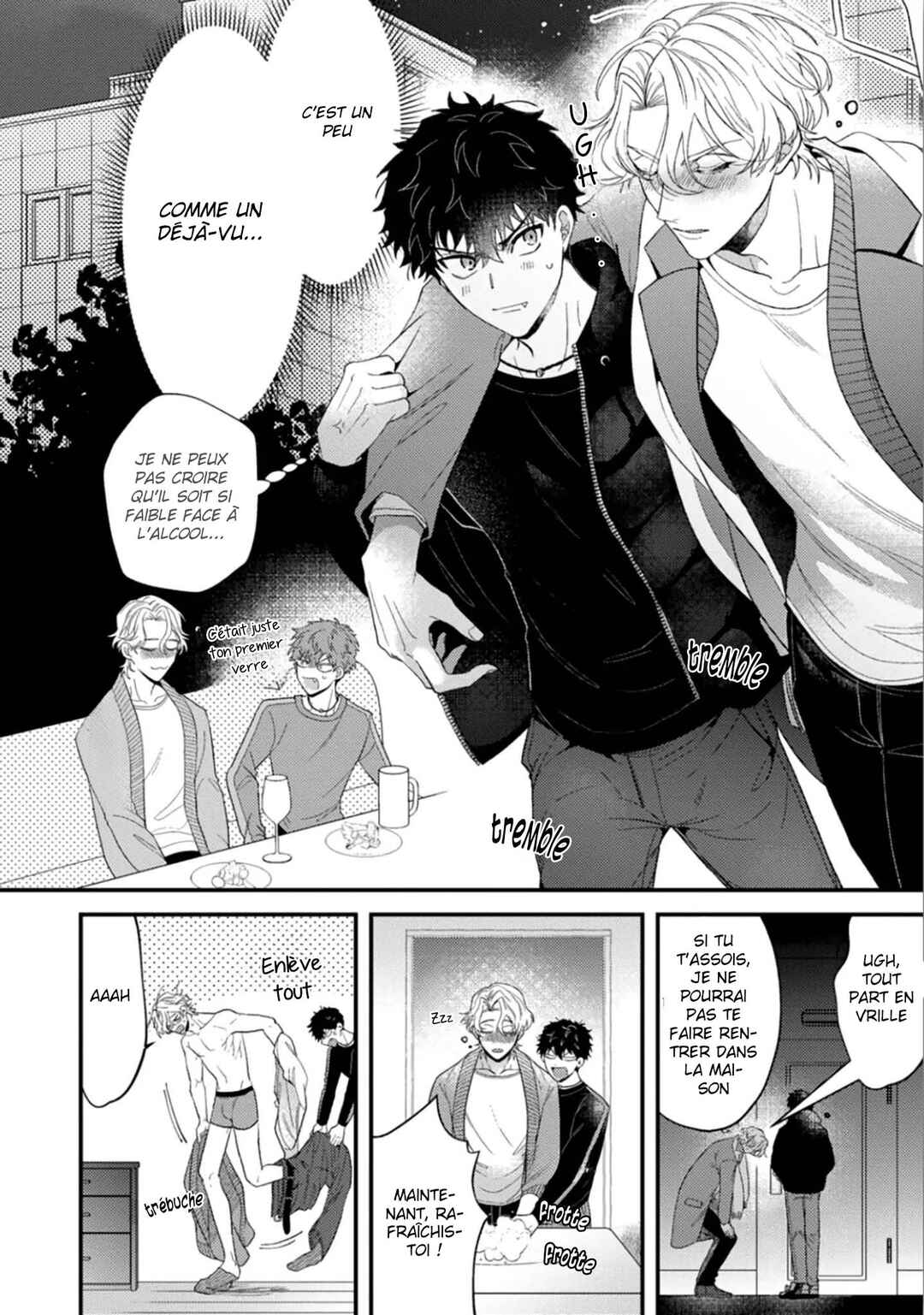 Chapter 6 - Page 6