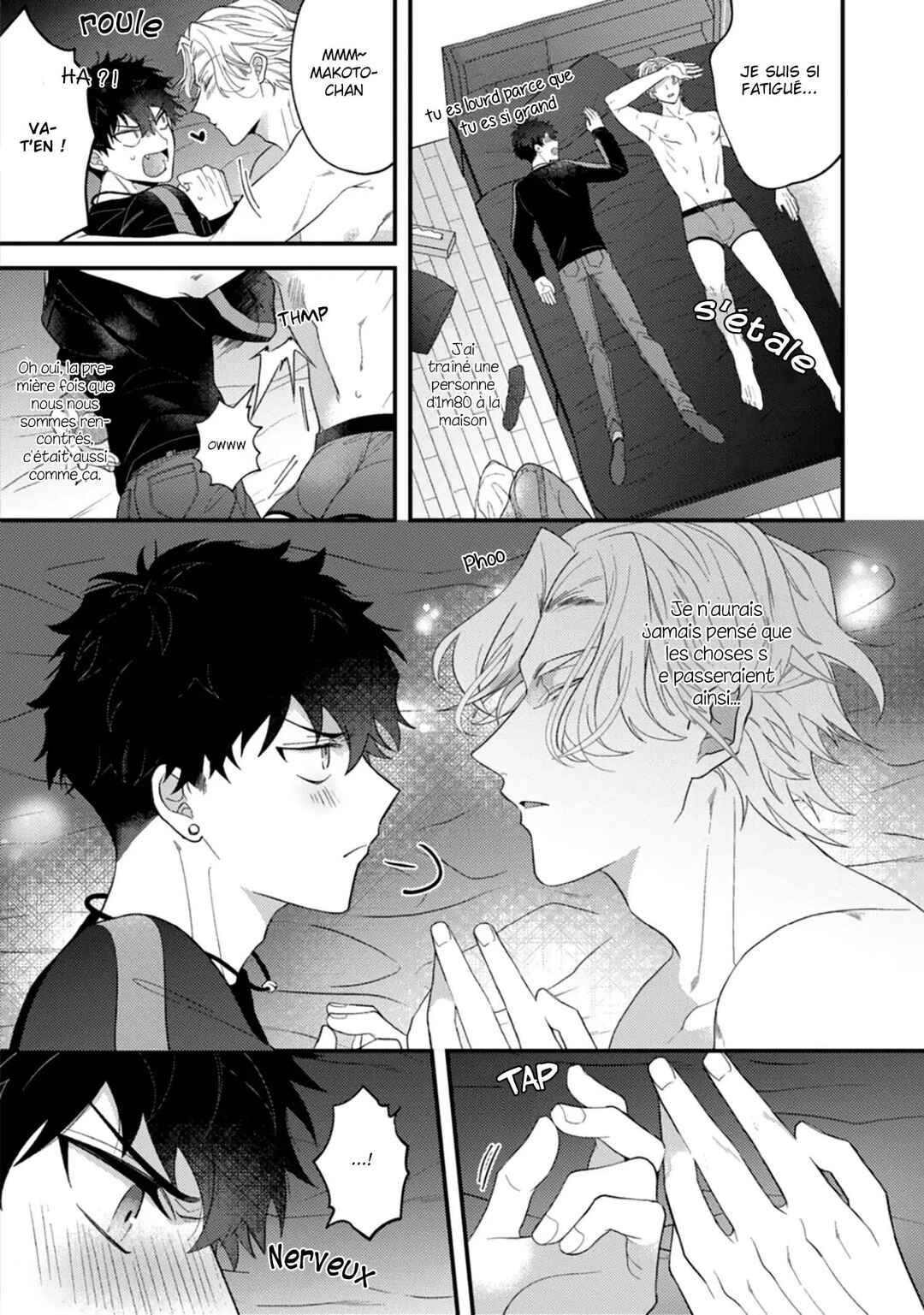 Chapter 6 - Page 7