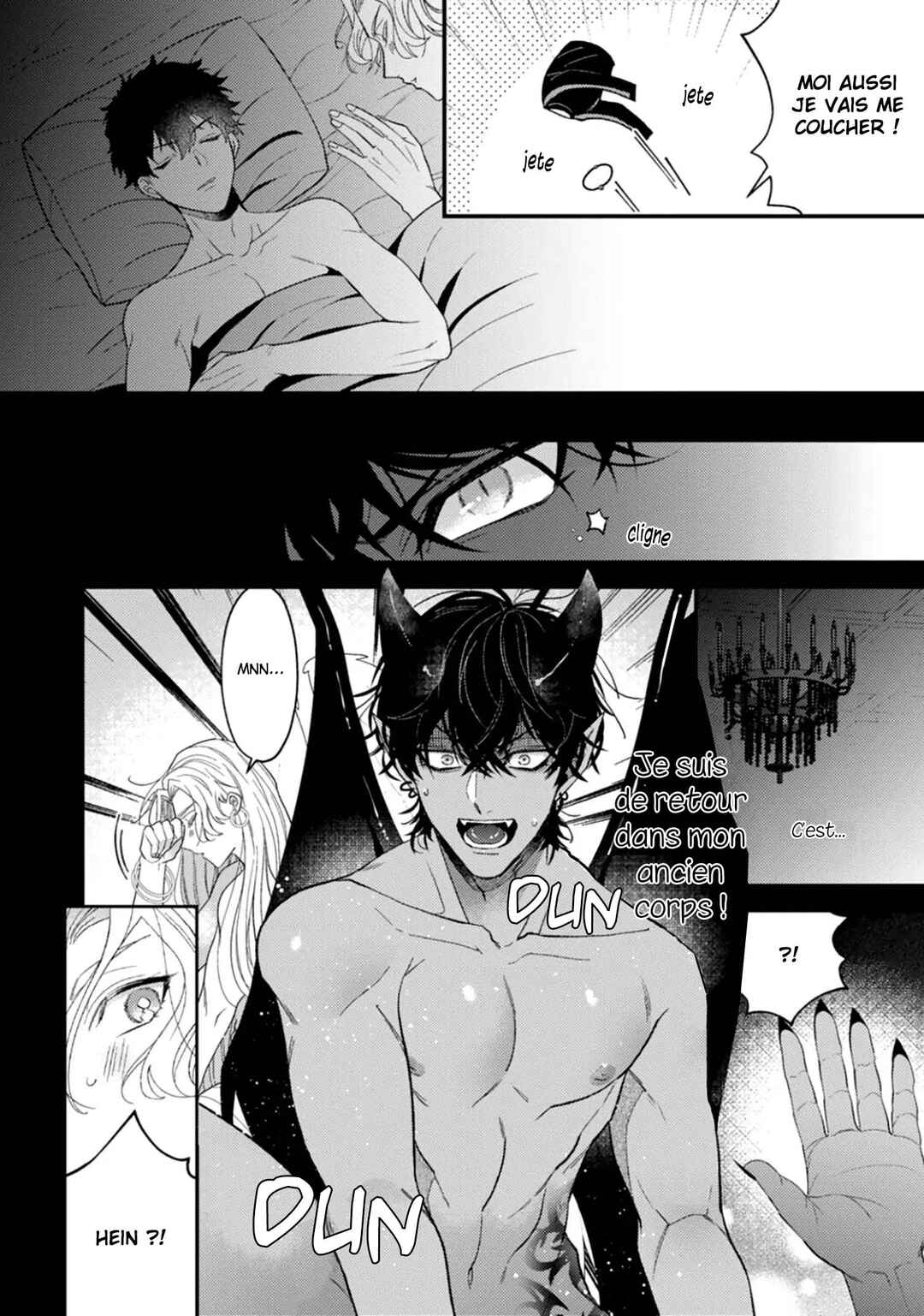 Chapter 6 - Page 8