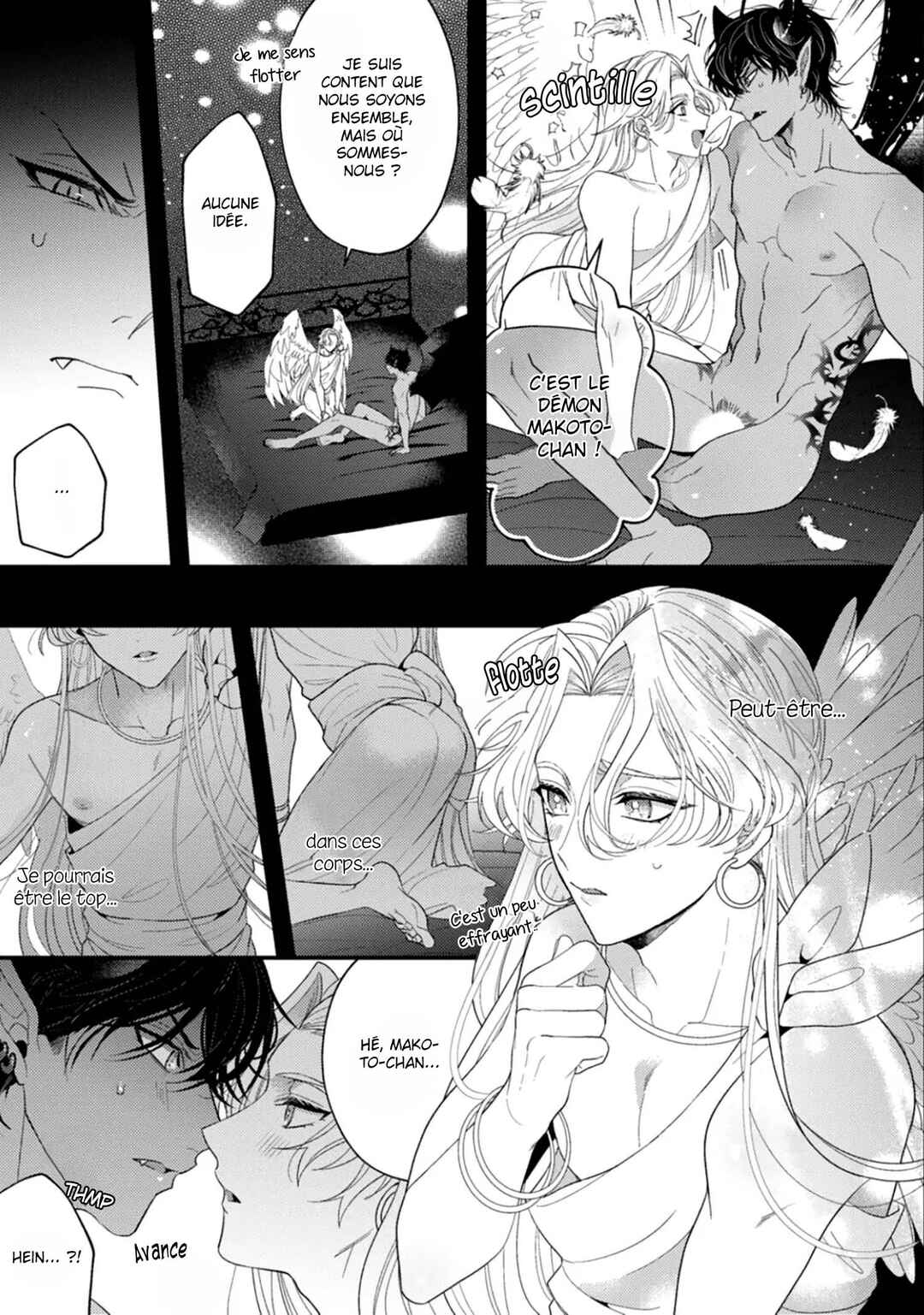 Chapter 6 - Page 9