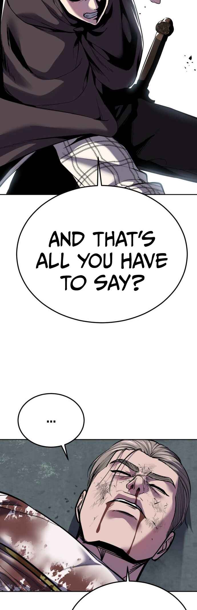 Chapter 326 - Page 15