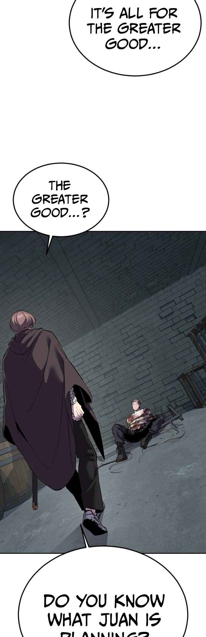 Chapter 326 - Page 16
