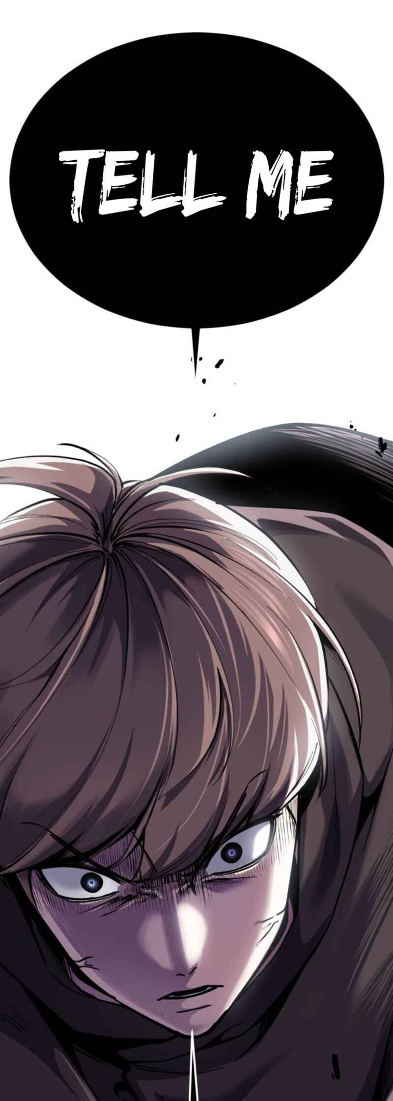 Chapter 326 - Page 2