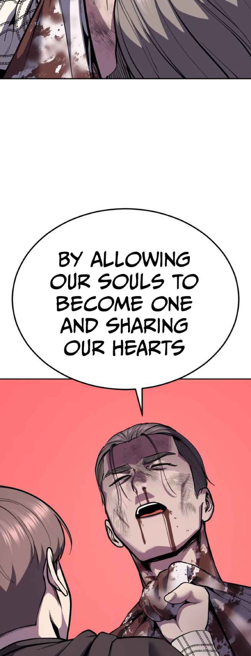 Chapter 326 - Page 24