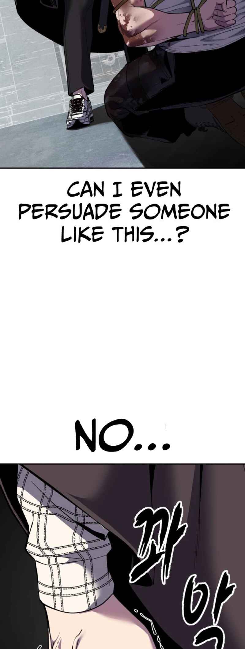 Chapter 326 - Page 27