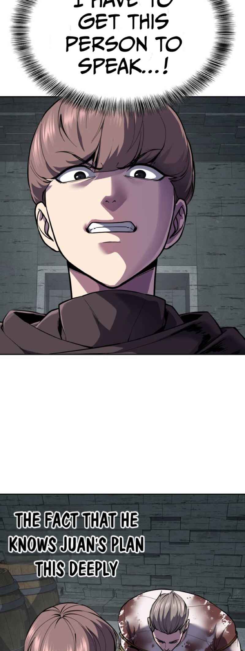 Chapter 326 - Page 30