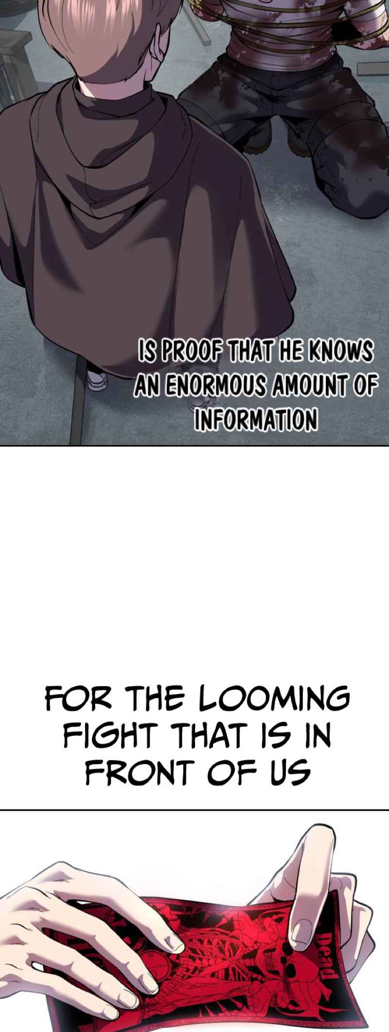 Chapter 326 - Page 31