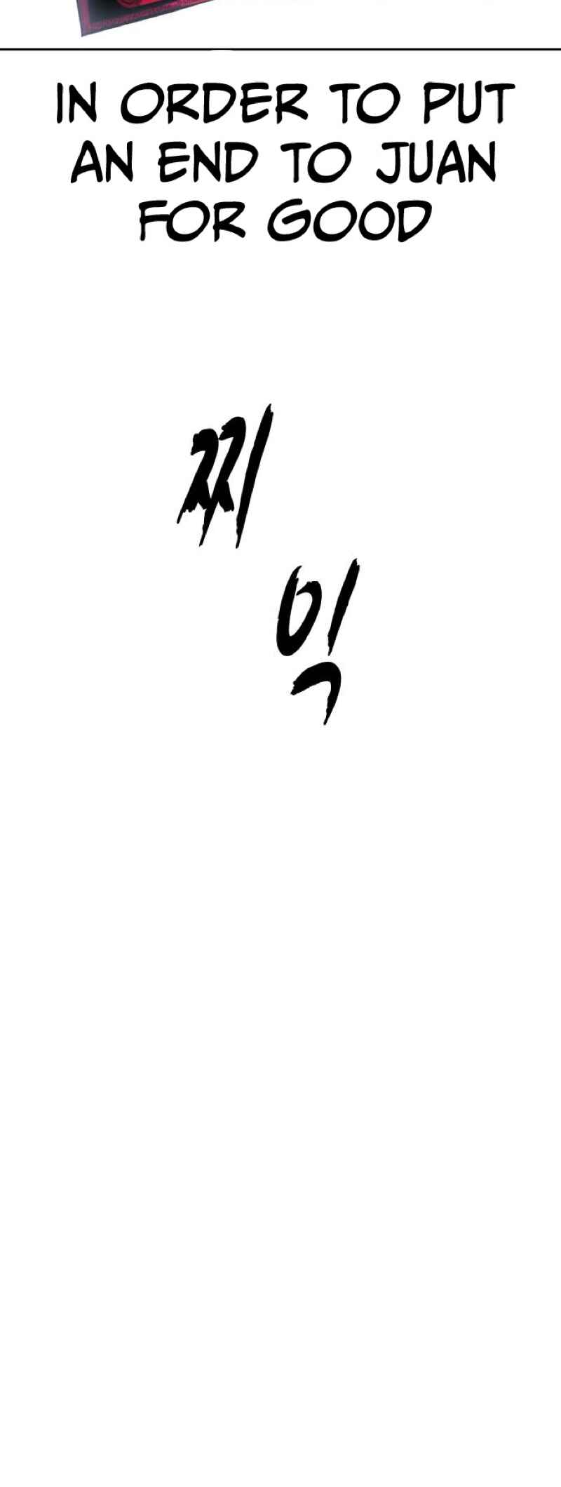 Chapter 326 - Page 32