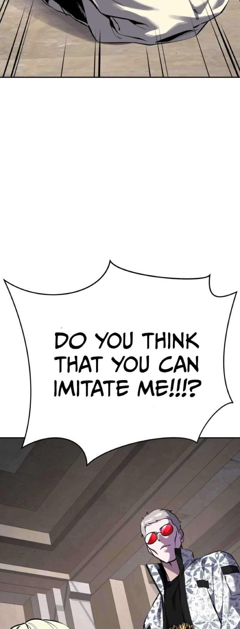Chapter 326 - Page 48
