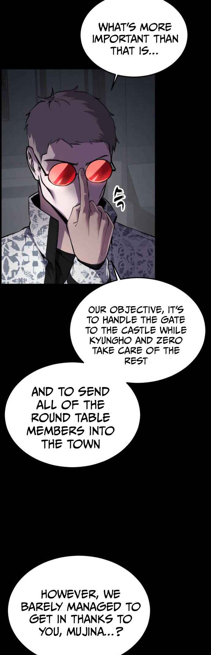 Chapter 326 - Page 54
